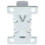 Ruedas fijas 32 unidades 50 mm by , Material handling - Ref: Foro24-277815, Price: 71,40 €, Discount: %