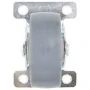 Ruedas fijas 32 unidades 50 mm by , Material handling - Ref: Foro24-277815, Price: 71,40 €, Discount: %