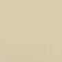 Cojines de silla de jardín 6 uds tela Oxford beige 40x40x7 cm de , Cojines para sillas y sofás - Ref: Foro24-314871, Precio: ...