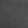 Silla de oficina giratoria tela gris oscuro von , Bürostühle - Ref: Foro24-334314, Preis: 82,05 €, Rabatt: %