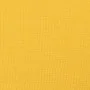 Sillón de relax de tela amarillo mostaza de , Sillones - Ref: Foro24-341137, Precio: 119,15 €, Descuento: %