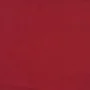 Sillas de comedor 2 unidades terciopelo rojo tinto von , Essstühle - Ref: Foro24-344768, Preis: 122,10 €, Rabatt: %