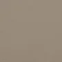 Cojín de banco de jardín tela Oxford taupe 100x(50+50)x7 cm von , Kissen für Stühle und Sofas - Ref: Foro24-315000, Preis: 37...