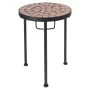 ProGarden Juego de mesas auxiliares 2 pzas con superficie de mosaico von , Seitentische - Ref: Foro24-442213, Preis: 59,30 €,...