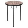 ProGarden Juego de mesas auxiliares 2 pzas con superficie de mosaico von , Seitentische - Ref: Foro24-442213, Preis: 59,30 €,...