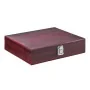 HI Set de accesorios para vino 10 piezas con maletín by , Bar utensils - Ref: Foro24-445564, Price: 34,67 €, Discount: %