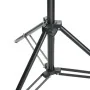 Kit de estudio fotográfico con luces softbox y fondo by , Flashes and studio lighting - Ref: Foro24-3055056, Price: 159,99 €,...
