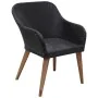Juego de comedor para jardín 7 piezas ratán sintético negro von , Gartensets - Ref: Foro24-3059482, Preis: 816,47 €, Rabatt: %