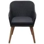 Juego de comedor para jardín 7 piezas ratán sintético negro von , Gartensets - Ref: Foro24-3059482, Preis: 816,47 €, Rabatt: %