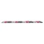 Tumbona con cojines para 2 personas bambú by , Loungers - Ref: Foro24-3063958, Price: 353,93 €, Discount: %