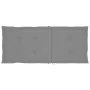 Sillas de jardín plegables 3 uds y cojines madera maciza acacia von , Gartenstühle - Ref: Foro24-3064090, Preis: 259,58 €, Ra...