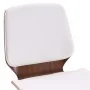 Sillas de comedor 2 unidades cuero sintético blanco von , Essstühle - Ref: Foro24-287381, Preis: 253,89 €, Rabatt: %