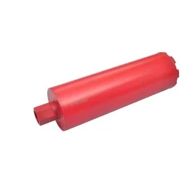 Broca de diamante para perforación en seco / húmedo 110 x 400 mm von , Bohrer und Schraubendreherköpfe - Ref: Foro24-140226, ...