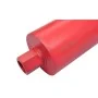 Broca de diamante para perforación en seco / húmedo 110 x 400 mm von , Bohrer und Schraubendreherköpfe - Ref: Foro24-140226, ...