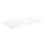 Protector de mesa PVC mate 180x90 cm 2 mm von , Tischzubehör - Ref: Foro24-288270, Preis: 38,56 €, Rabatt: %