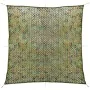 Red camuflaje con bolsa de almacenamiento 4x4 m by , Protective equipment for hunting and shooting - Ref: Foro24-91413, Price...
