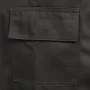 Mono de trabajo de hombre talla L gris de , Monos y pantalones de trabajo - Ref: Foro24-131823, Precio: 36,52 €, Descuento: %