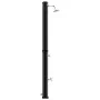 Ducha solar exterior con rociador y grifo 35 L de , Accesorios para piscinas y spa - Ref: Foro24-92941, Precio: 212,92 €, Des...