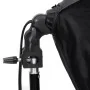 Kit de estudio fotográfico con set de luces y fondo by , Flashes and studio lighting - Ref: Foro24-3094752, Price: 182,55 €, ...