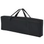 Kit de estudio fotográfico con set de luces y fondo by , Flashes and studio lighting - Ref: Foro24-3094765, Price: 165,26 €, ...