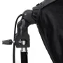 Kit de estudio fotográfico con set de luces y fondo by , Flashes and studio lighting - Ref: Foro24-3094746, Price: 175,18 €, ...