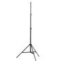 Kit de estudio fotográfico con set de luces y fondo by , Flashes and studio lighting - Ref: Foro24-3094746, Price: 175,18 €, ...