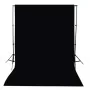 Kit de estudio fotográfico con set de luces y fondo by , Flashes and studio lighting - Ref: Foro24-3094738, Price: 164,79 €, ...