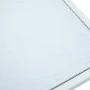 Juego de comedor de jardín de 5 piezas blanco von , Gartensets - Ref: Foro24-3099270, Preis: 304,85 €, Rabatt: %