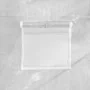Invernadero con estructura de acero blanco 48 m² 24x2x2 m von , Gewächshäuser - Ref: Foro24-3188038, Preis: 719,50 €, Rabatt: %