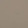 Cojines para palés 7 piezas tela gris taupe by , Cushions for chairs and sofas - Ref: Foro24-3188915, Price: 253,25 €, Discou...