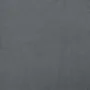 Cama para perros de terciopelo gris oscuro 80x45x30 cm de , Camas para perros - Ref: Foro24-171896, Precio: 81,58 €, Descuent...