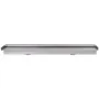 Fuente cascada rectangular piscina acero inoxidable 90 cm by , Fountains and waterfalls - Ref: Foro24-41668, Price: 137,89 €,...