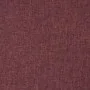 Tumbona de suelo plegable de tela rojo vino tinto von , Bodenstühle - Ref: Foro24-336592, Preis: 79,17 €, Rabatt: %