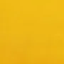 Paneles de pared 12 uds terciopelo amarillo 60x30 cm 2,16 m² de , Recubrimiento de paredes - Ref: Foro24-344090, Precio: 59,2...