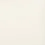 Cojines decorativos 2 uds cuero sintético crema 40x40 cm de , Cojines - Ref: Foro24-349480, Precio: 26,10 €, Descuento: %