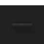 Mesitas de noche de pared 2 uds negro 35x35x20 cm by , Lockers and storage cabinets - Ref: Foro24-829839, Price: 58,18 €, Dis...