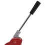 Máquina de chapas con cortador circular 37 mm by , Crafts - Ref: Foro24-30149, Price: 111,47 €, Discount: %