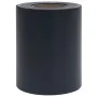 Paneles de privacidad 4 uds PVC gris oscuro mate 35x0,19 m by , fence panels - Ref: Foro24-147868, Price: 85,38 €, Discount: %