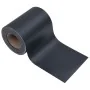 Paneles de privacidad 4 uds PVC gris oscuro mate 35x0,19 m by , fence panels - Ref: Foro24-147868, Price: 85,38 €, Discount: %