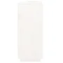 Aparador de madera maciza de pino blanco 70x34x80 cm von , Sideboards - Ref: Foro24-814385, Preis: 90,27 €, Rabatt: %