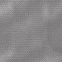 Silla de oficina altura ajustable tela malla y cuero PE gris by , Office chairs - Ref: Foro24-353014, Price: 81,47 €, Discoun...