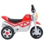 Triciclo para niños rojo von , Roller - Ref: Foro24-80339, Preis: 78,12 €, Rabatt: %