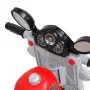 Triciclo para niños rojo von , Roller - Ref: Foro24-80339, Preis: 78,12 €, Rabatt: %