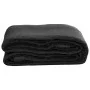 Alfombra para tienda de campaña negro 250x200 cm von , Zeltzubehör - Ref: Foro24-310779, Preis: 19,26 €, Rabatt: %