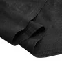 Alfombra para tienda de campaña negro 250x200 cm von , Zeltzubehör - Ref: Foro24-310779, Preis: 19,26 €, Rabatt: %