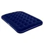 Bestway Colchón hinchable terciopelo 191x137x22 cm 67002 de , Colchones de aire - Ref: Foro24-90747, Precio: 47,03 €, Descuen...