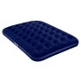 Bestway Colchón hinchable terciopelo 191x137x22 cm 67002 de , Colchones de aire - Ref: Foro24-90747, Precio: 47,03 €, Descuen...