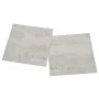 Lamas para suelo autoadhesivas 55 uds PVC gris claro 5,11 m² von , Böden und Teppiche - Ref: Foro24-324651, Preis: 94,14 €, R...
