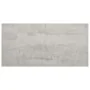 Lamas para suelo autoadhesivas 55 uds PVC gris claro 5,11 m² von , Böden und Teppiche - Ref: Foro24-324651, Preis: 94,14 €, R...