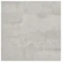 Lamas para suelo autoadhesivas 55 uds PVC gris claro 5,11 m² von , Böden und Teppiche - Ref: Foro24-324651, Preis: 94,14 €, R...